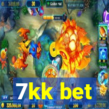 7kk bet